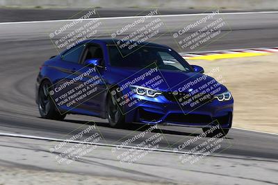 media/May-18-2025-Speed Ventures (Sun) [[b6e29aef7d]]/Green/Session 2 (Turn 5)/